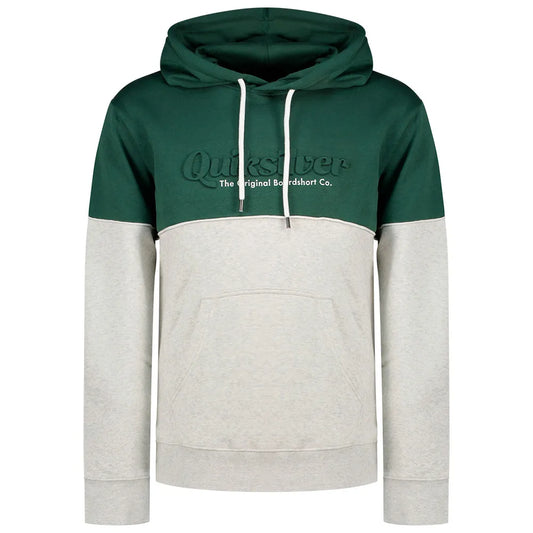 Quiksilver Sunchiser sweatshirt