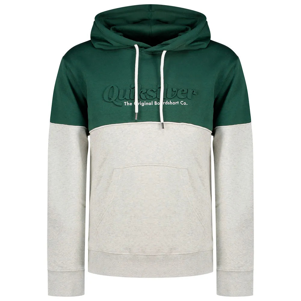 Quiksilver Sunchiser sweatshirt