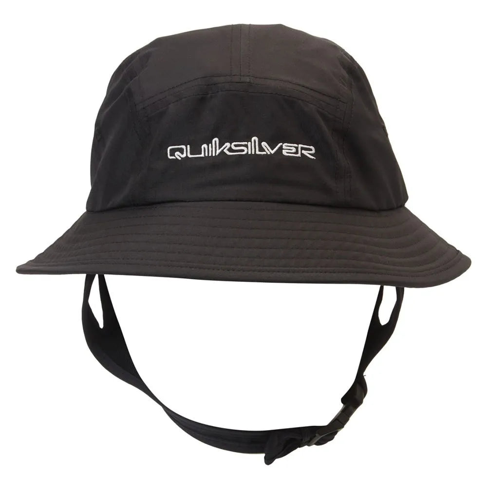 Quiksilver Surfari 2 hat
