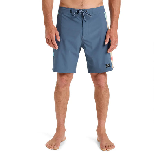 Quiksilver Surfsilk Arch 18´´ swimming shorts