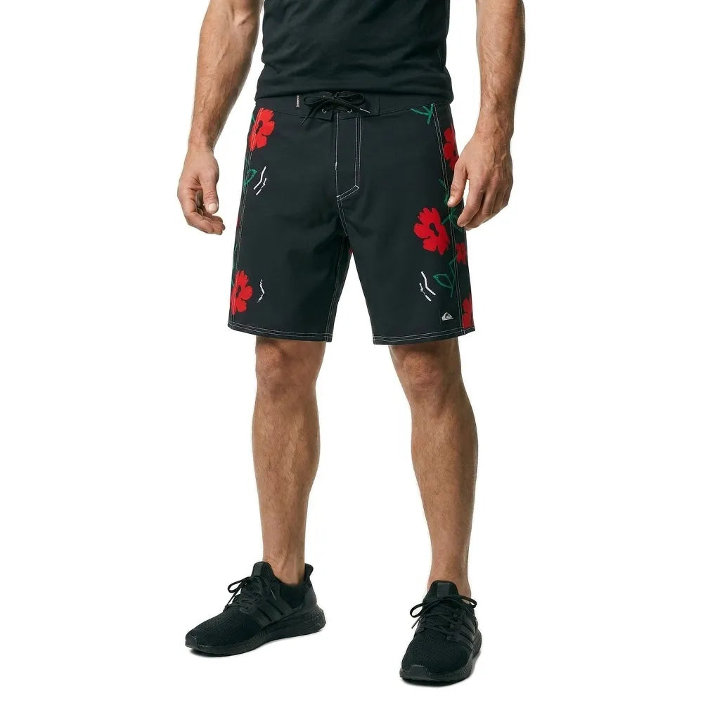 Quiksilver Surfsilk Arch 18´´ swimming shorts
