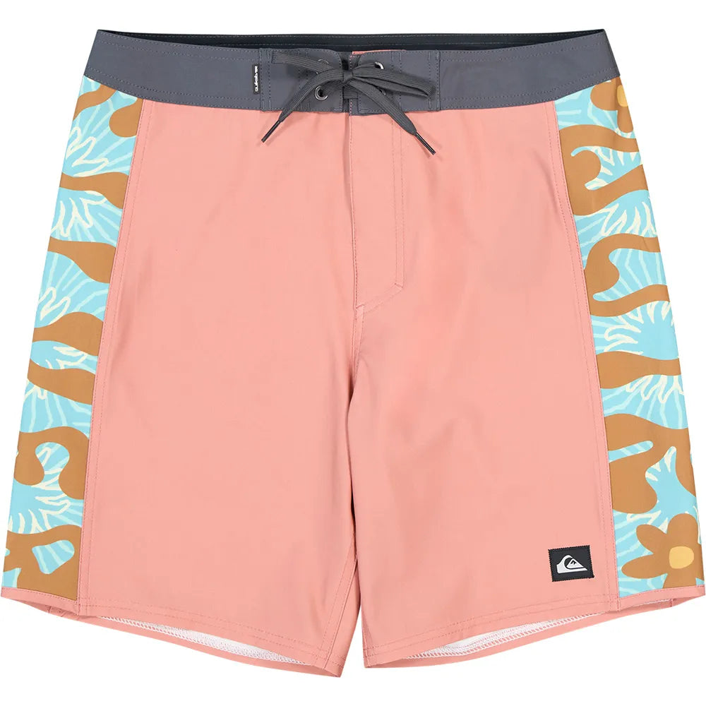Quiksilver Surfsilk Arch 18´´ swimming shorts