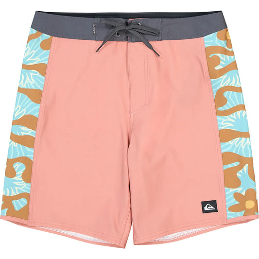 Quiksilver Surfsilk Arch 18´´ swimming shorts