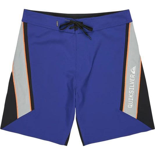 Quiksilver Surfsilk Clicker 20´´ swimming shorts