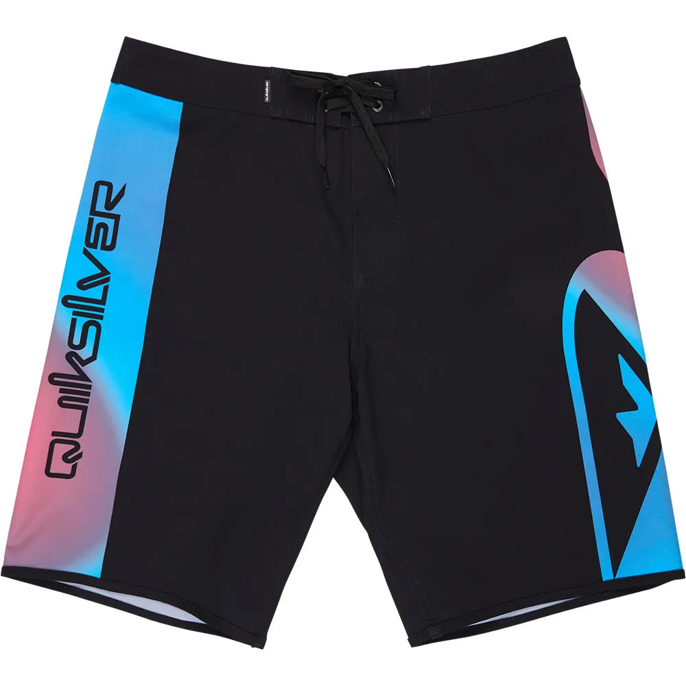 Quiksilver Surfsilk Holmes 20´´ swimming shorts