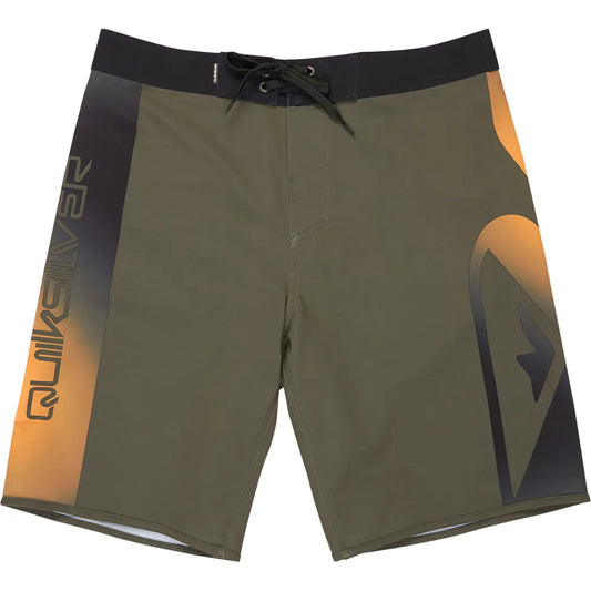 Quiksilver Surfsilk Holmes 20´´ swimming shorts
