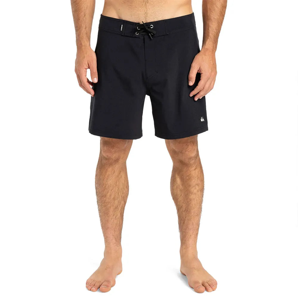Quiksilver Surfsilk Kaimana 16´´ swimming shorts