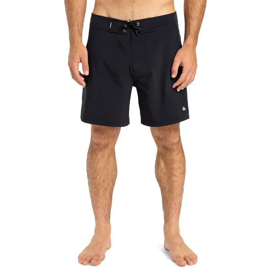 Quiksilver Surfsilk Kaimana 16´´ swimming shorts