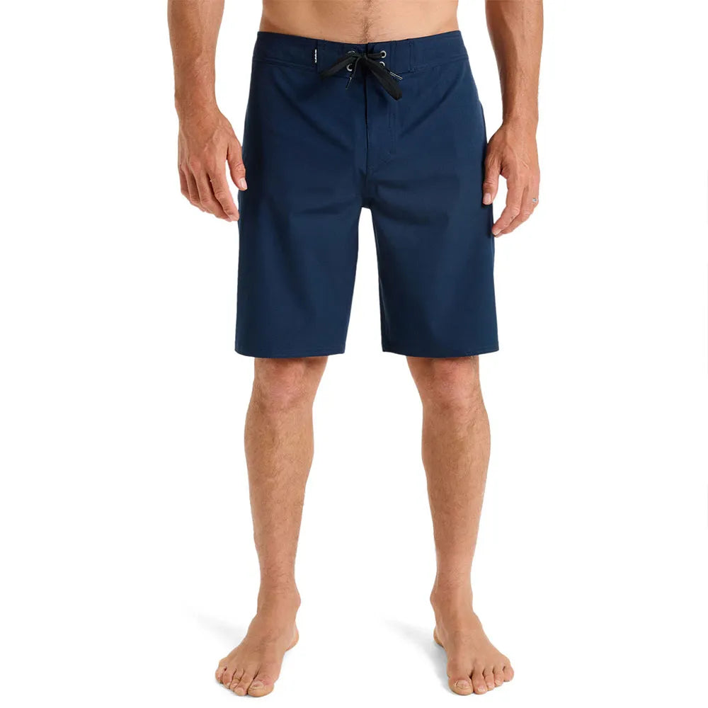 Quiksilver Surfsilk Kaimana 20´´Nb swimming shorts