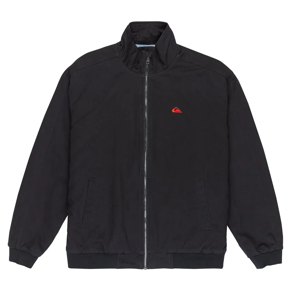 Quiksilver Taldora vest
