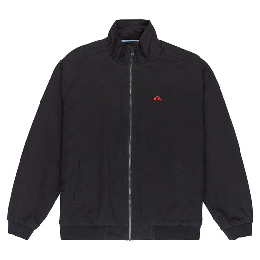 Quiksilver Taldora vest