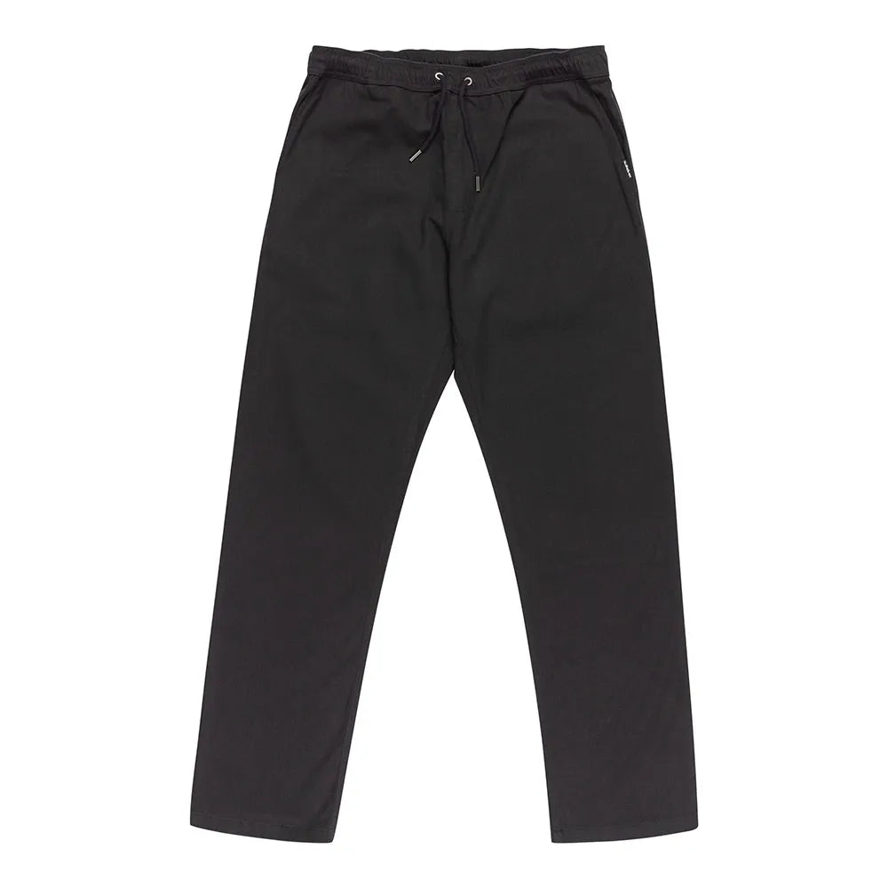 Quiksilver Taxer Regular Fit pants