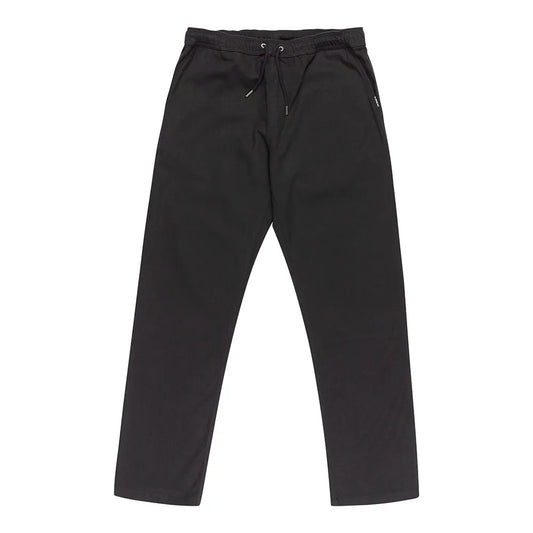 Quiksilver Taxer Regular Fit pants