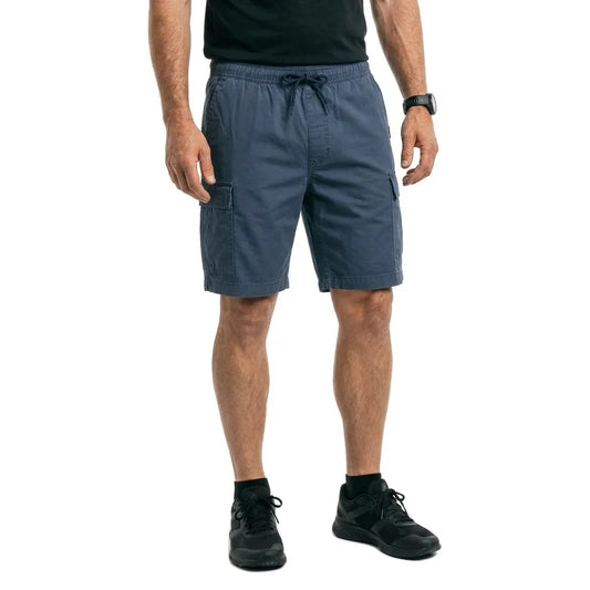 Quiksilver Taxer Walk cargo shorts