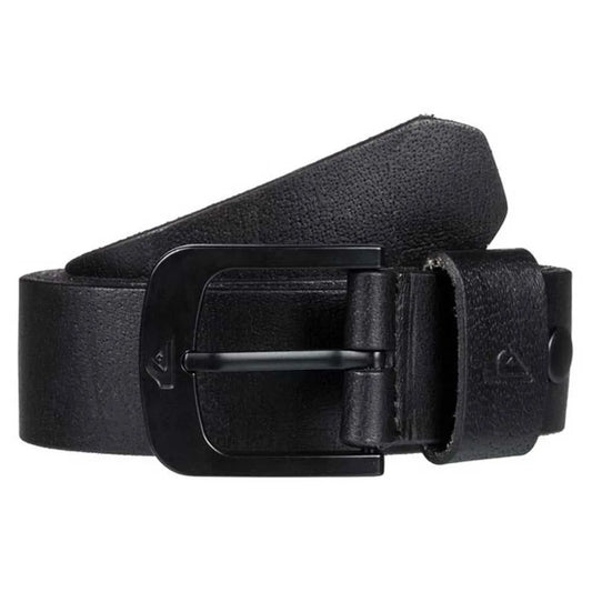 Quiksilver The Every Daily 3 belt