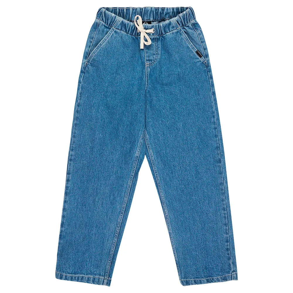 Quiksilver The Foam jeans