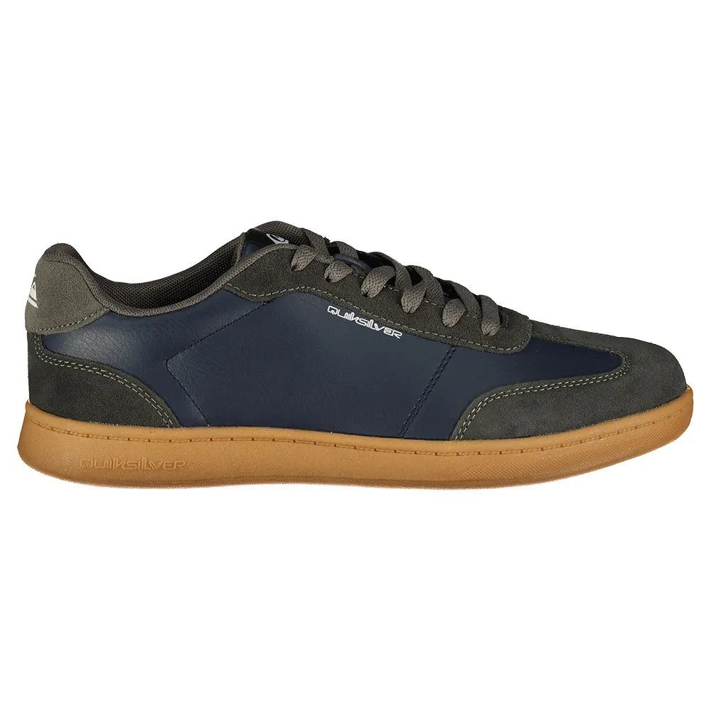 Quiksilver Torrance trainers