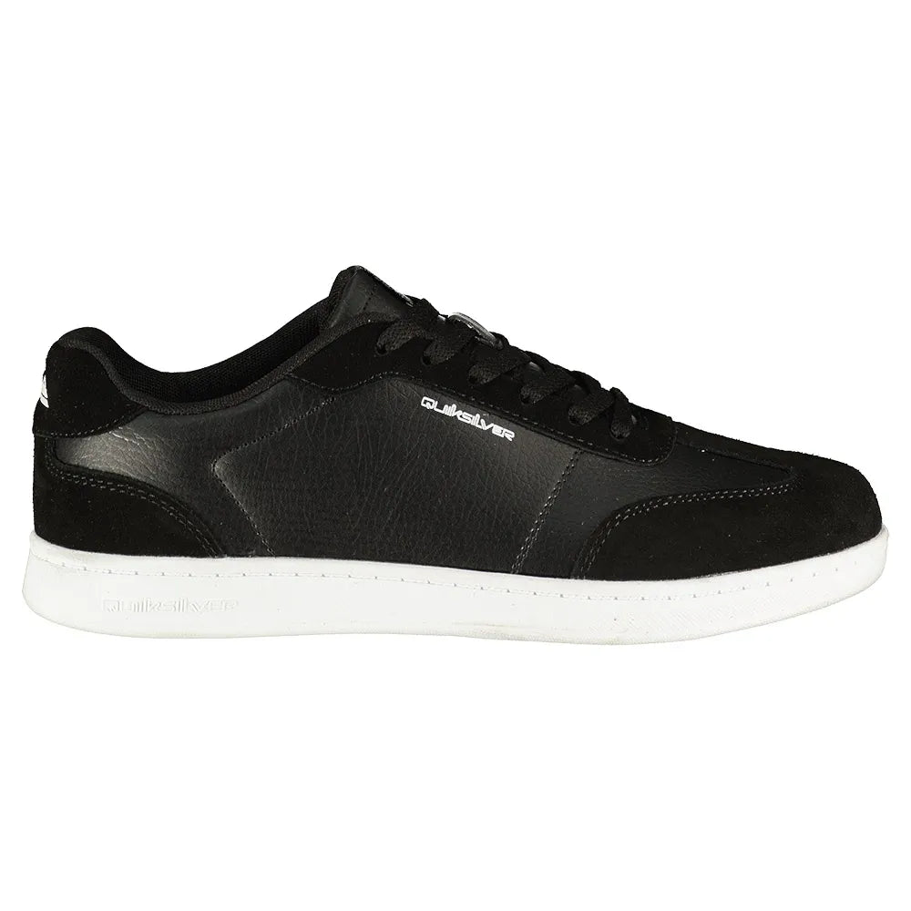 Quiksilver Torrance trainers