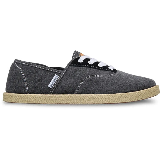 Quiksilver Up espadrilles