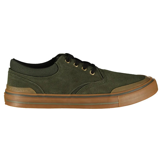 Quiksilver Varial trainers