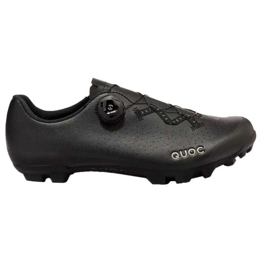 Quoc Escape Off-Road Gravel Shoes