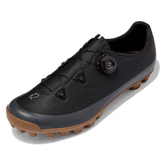 Quoc Gran Tourer II Gravel Shoes
