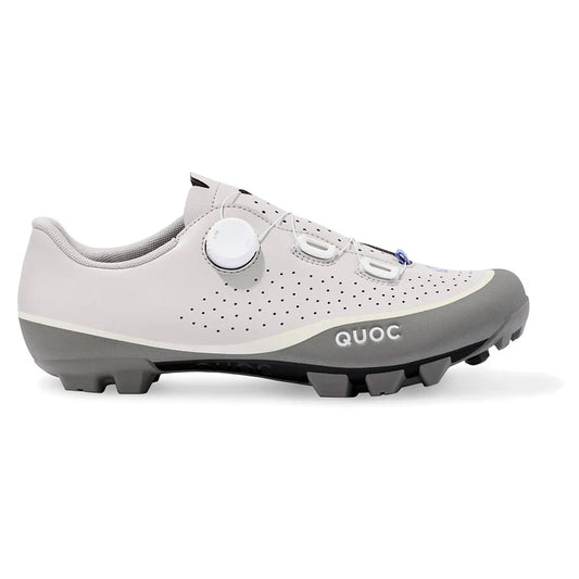 Quoc Gran Tourer III Gravel Shoes