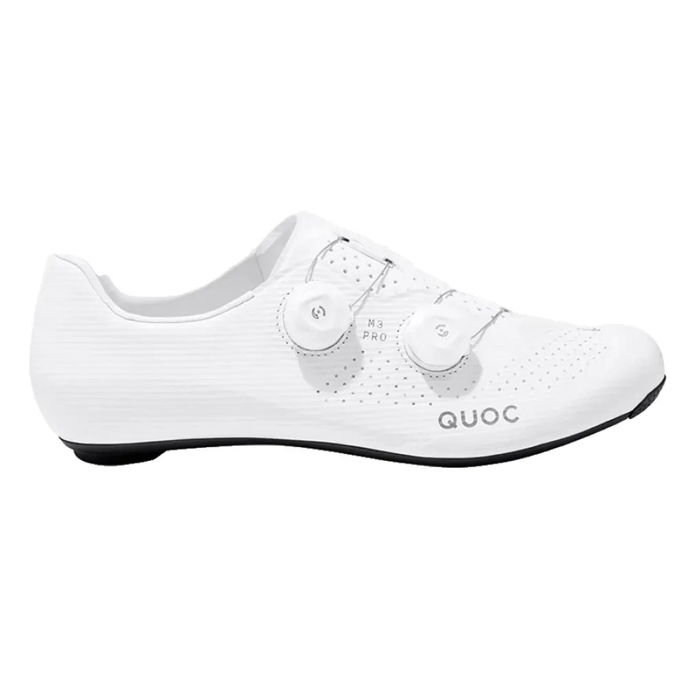 Quoc M3 Pro Road Shoes