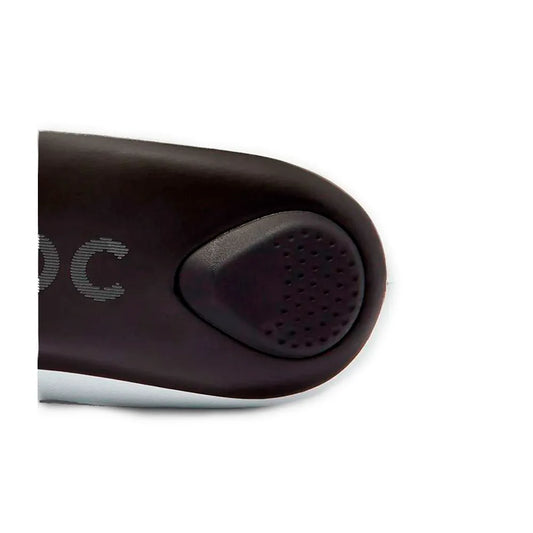 Quoc Mono II shoe Studs 2 units