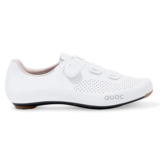 Quoc Motion Road Shoes
