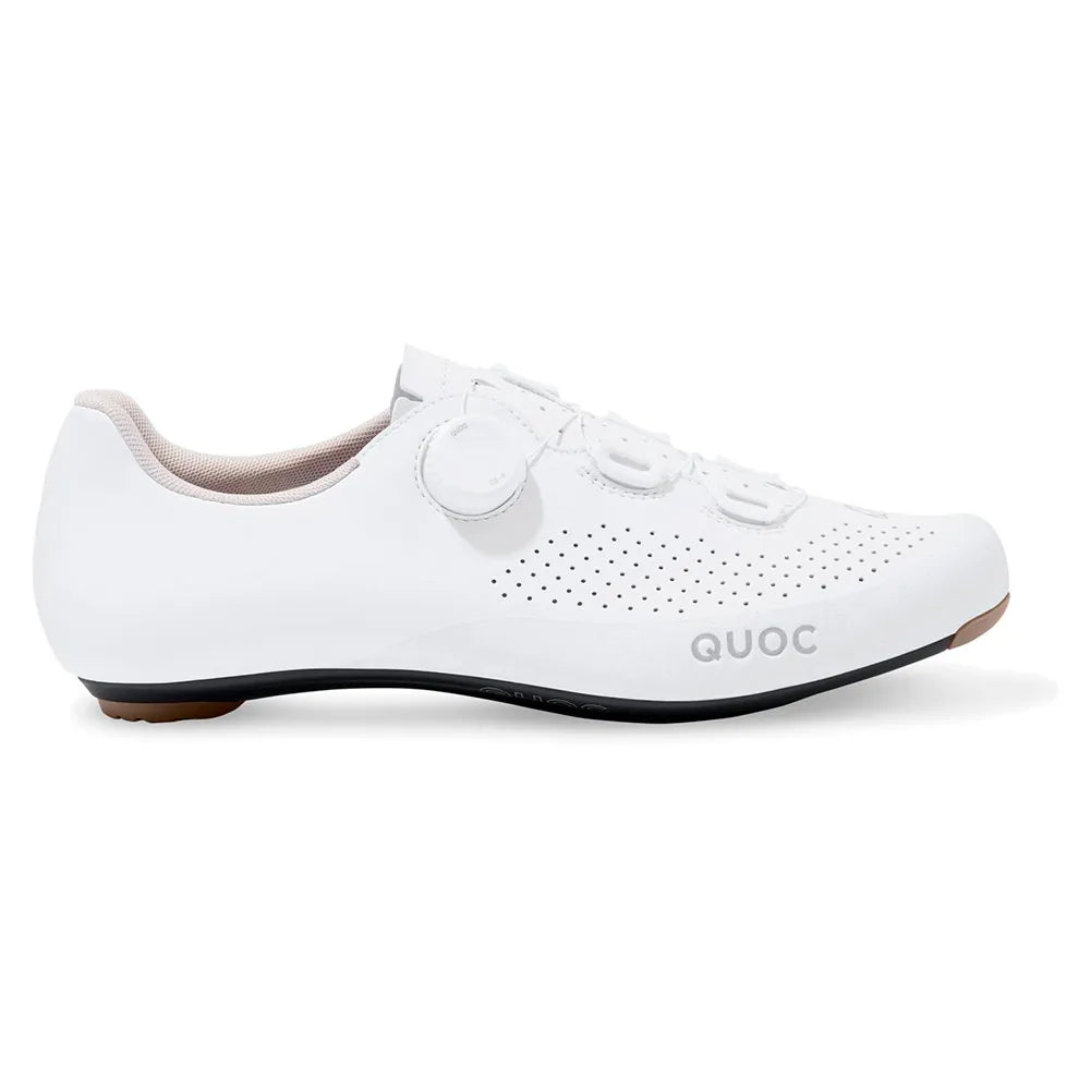 Quoc Motion Road Shoes