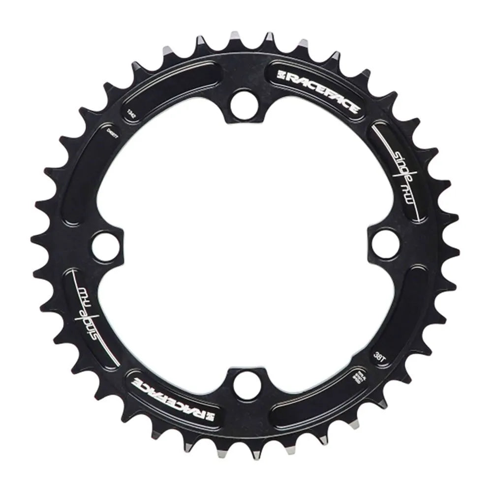 Race face 104 BCD chainring