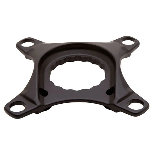 Race face 2X Boost/Wide Chainline 104/64 BCD Spider