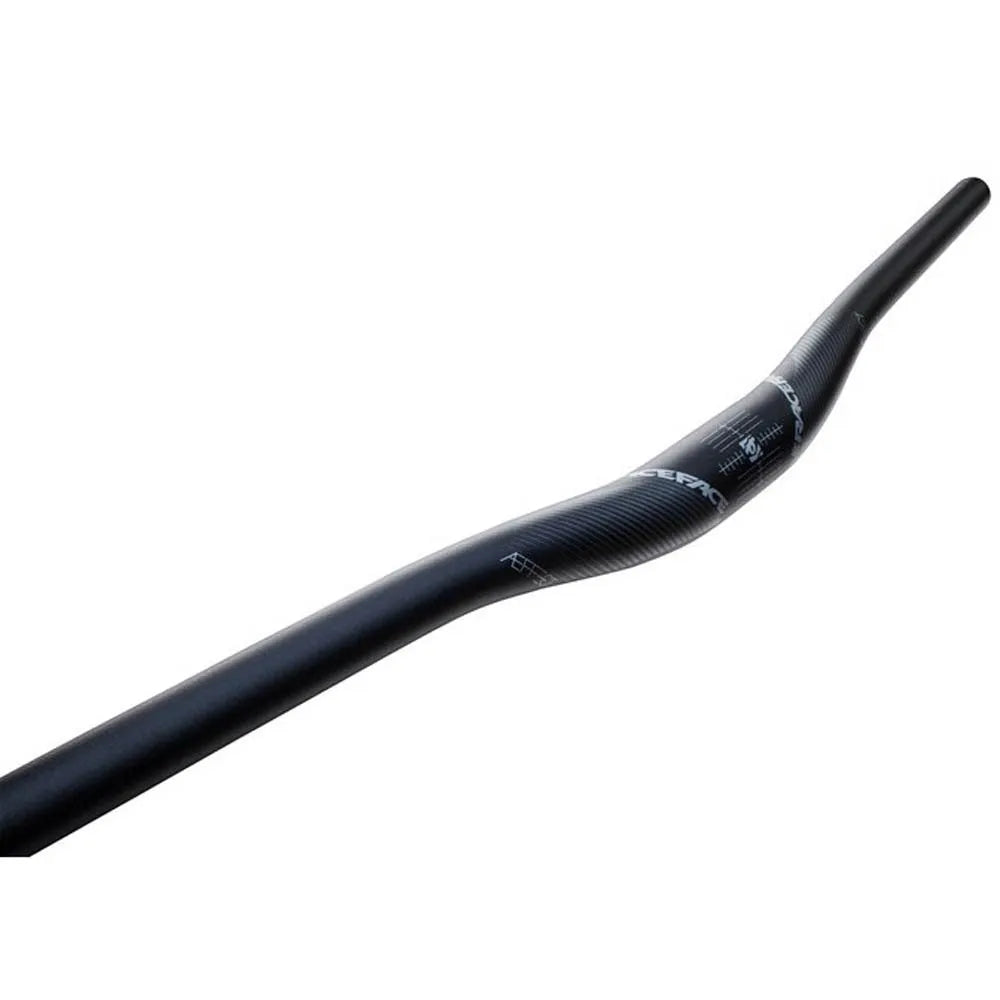 Race face Aeffect 10 mm handlebar