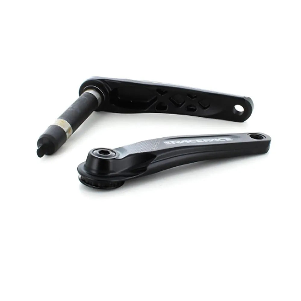 Race face Aeffect 24 mm crank