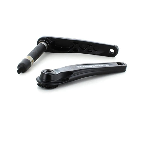 Race face Aeffect 24 mm crank