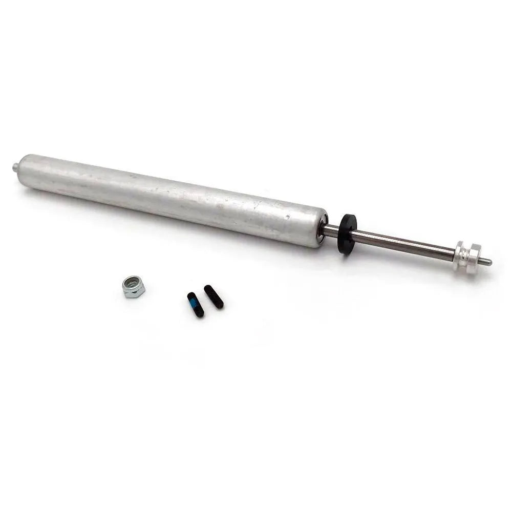 Race face Aeffect R DP cartridge 125 mm