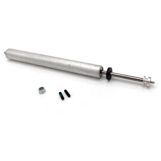 Race face Aeffect R DP cartridge 125 mm