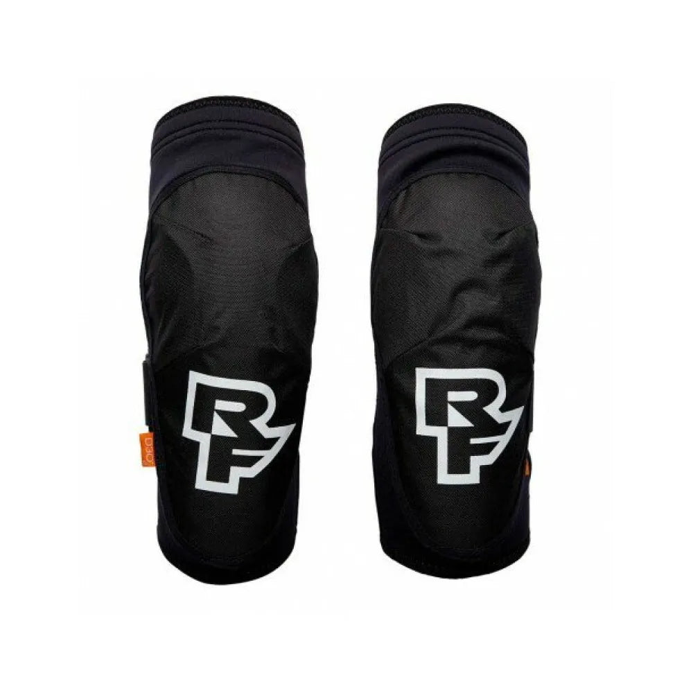 Race face Ambush elbow guards