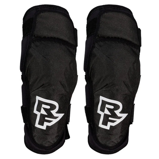 Race face Ambush knee guards