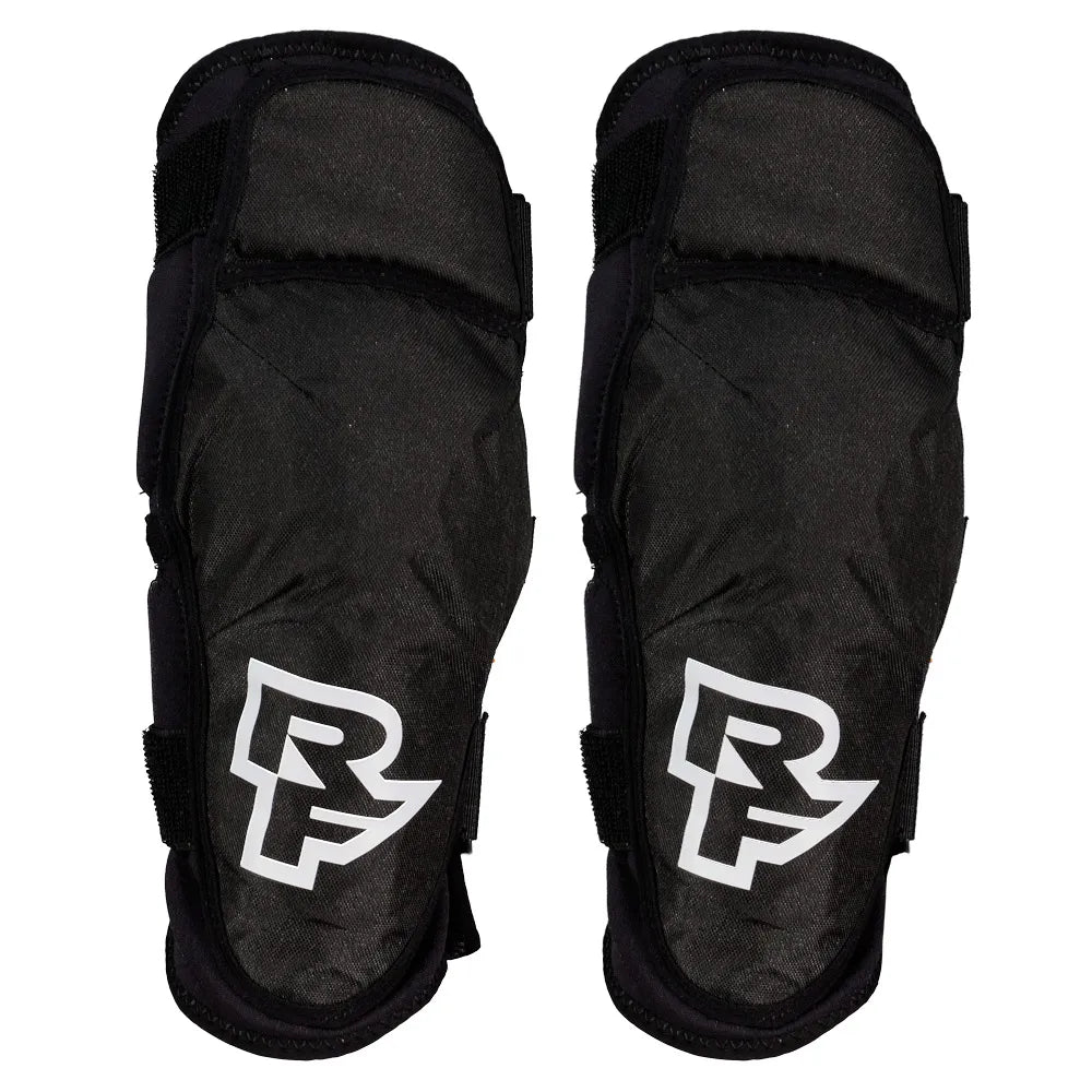 Race face Ambush knee guards