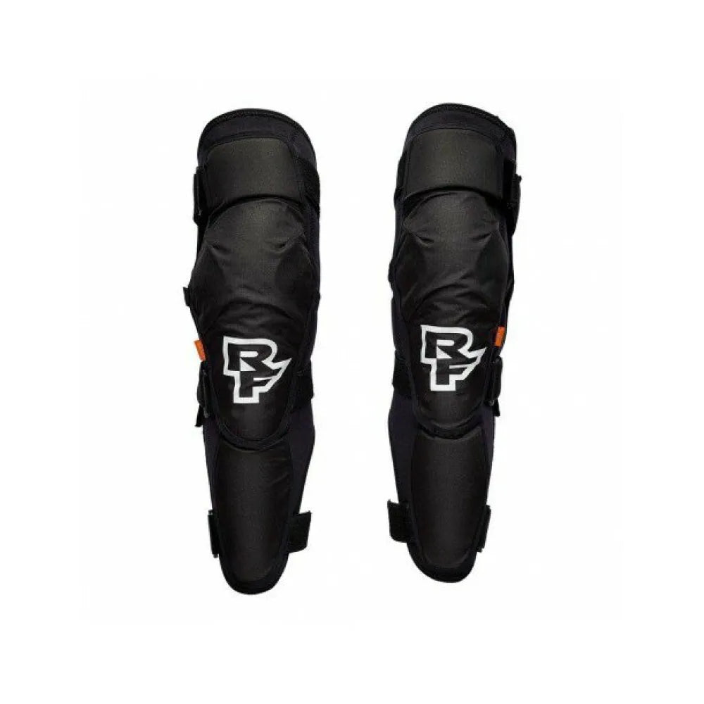 Race face Ambush Shin Guard
