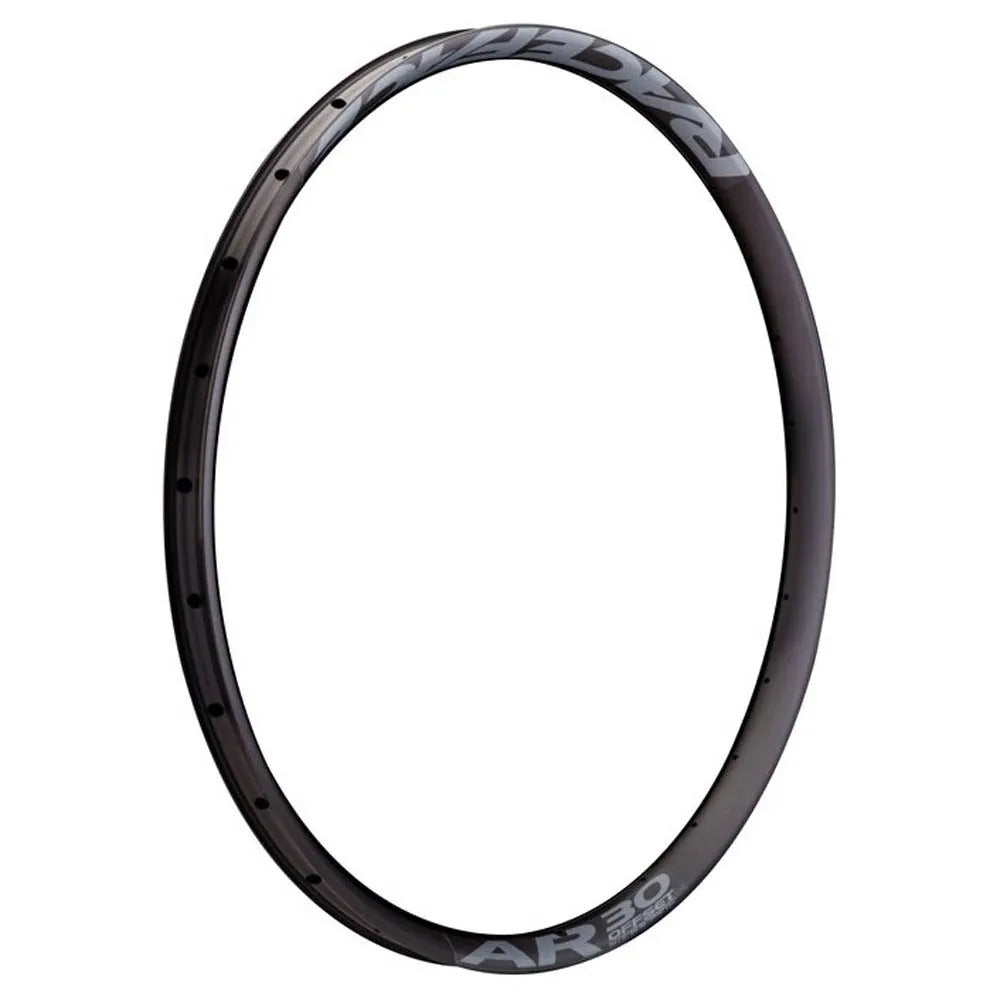 Race face Ar Offset 35 mm rim