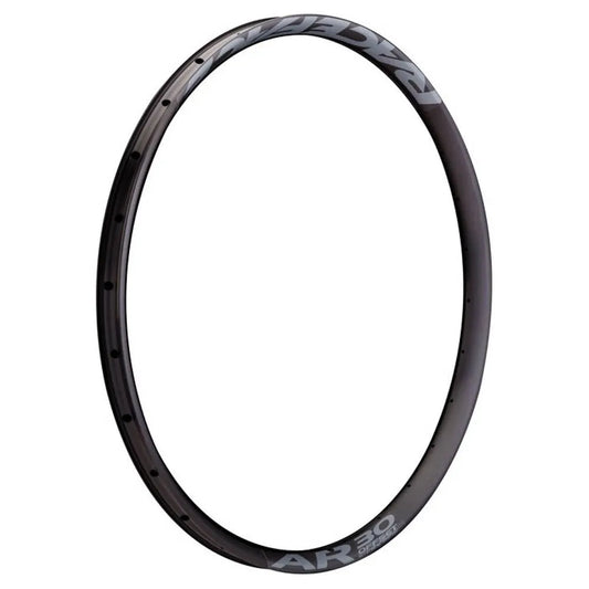 Race face Ar Offset 35 mm rim