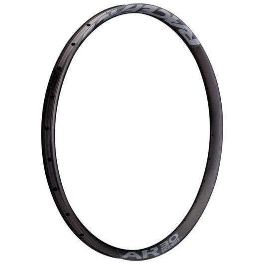 Race face Ar Offset 35 rim