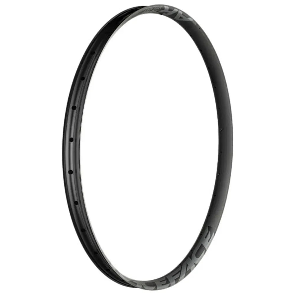 Race face Ar Offset 40 rim