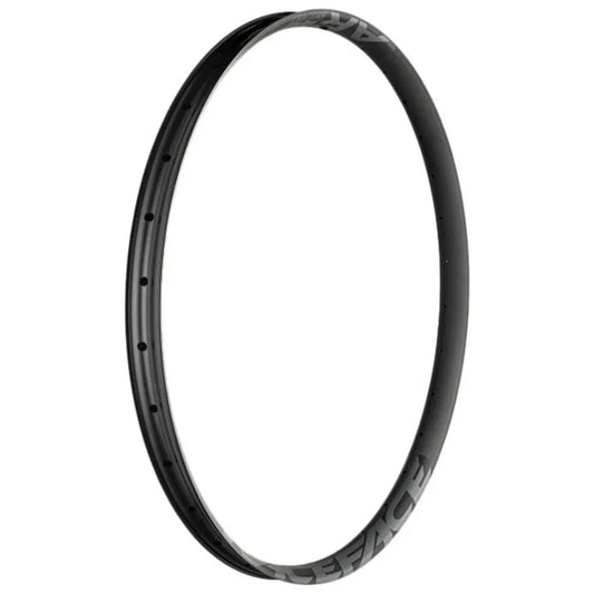 Race face Ar Offset 40 rim