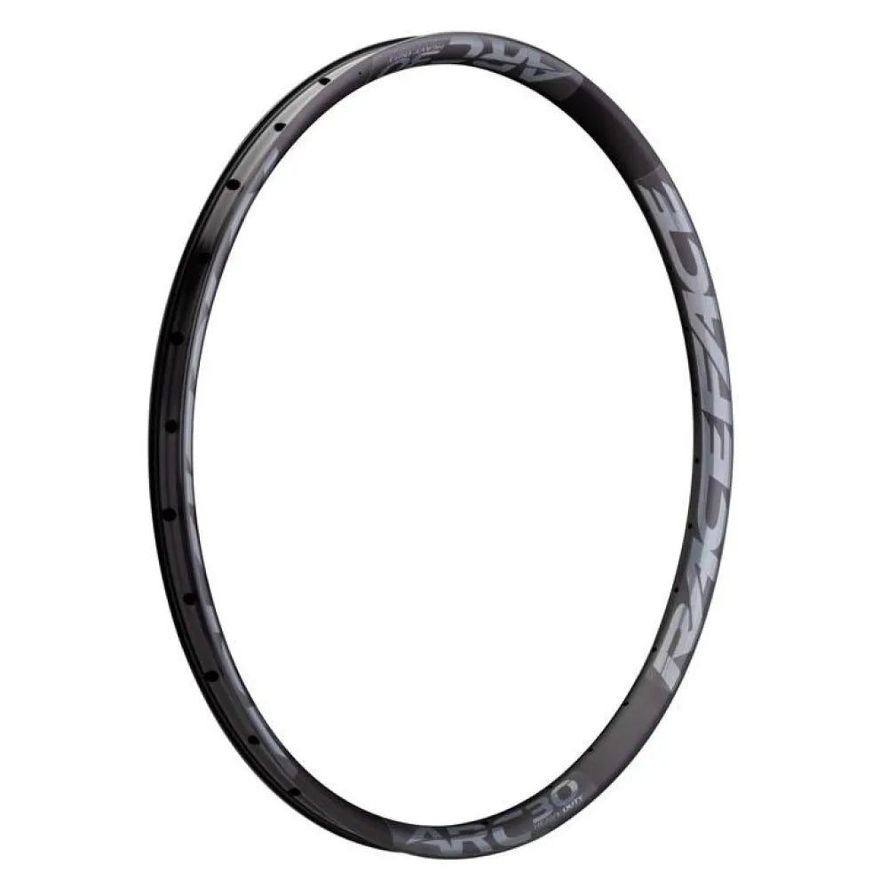 Race face ARC 30 Offset rim