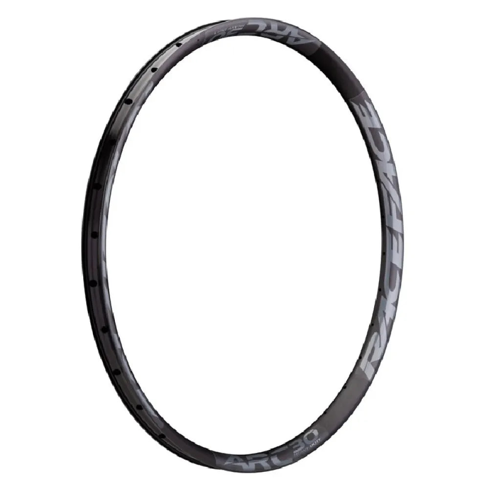 Race face ARC 30 rim