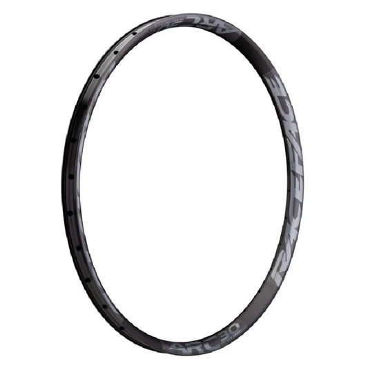 Race face ARC 30 rim